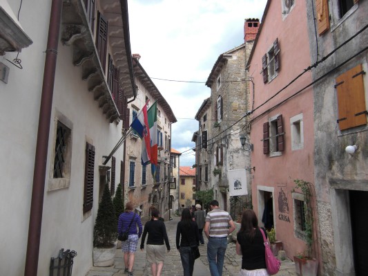 pic_kroatien_10 (3).JPG