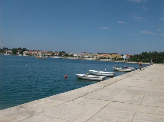 pic_kroatien_10 (25).JPG