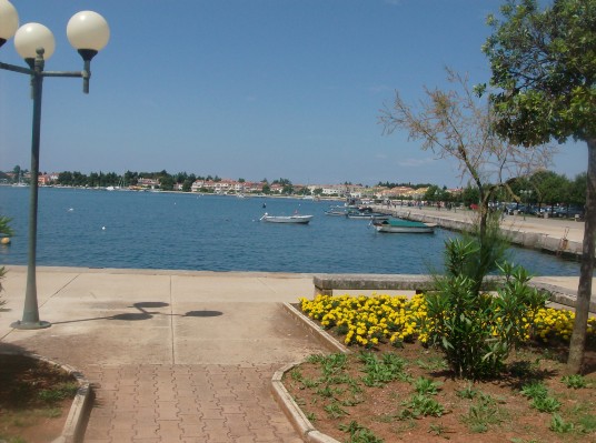 pic_kroatien_10 (26).JPG