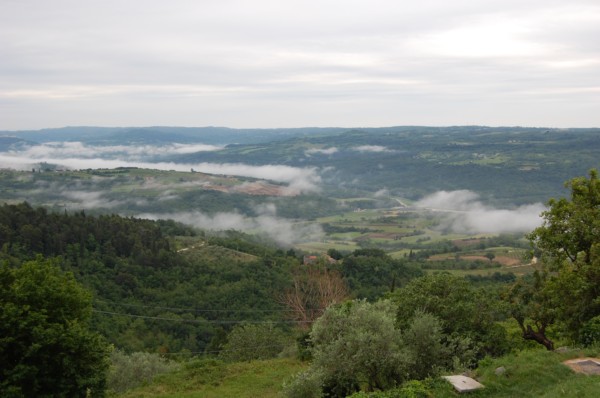 pic_kroatien_10 (29).JPG
