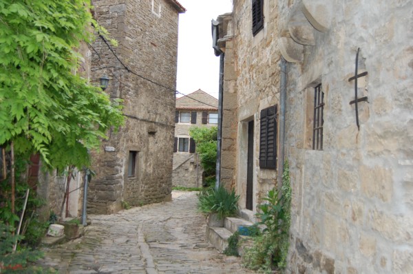 pic_kroatien_10 (33).JPG