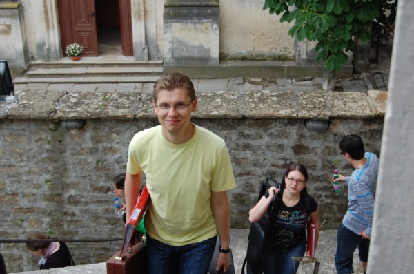 pic_kroatien_10 (45).JPG