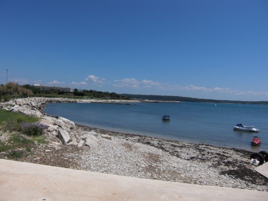 pic_kroatien_10 (48).JPG