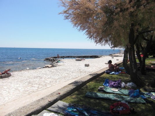 pic_kroatien_10 (51).JPG