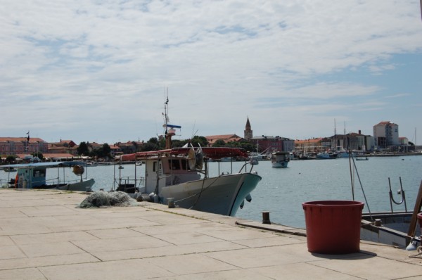 pic_kroatien_10 (52).JPG