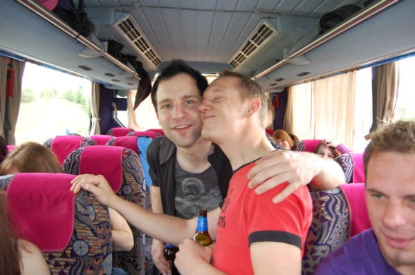pic_kroatien_10 (8).JPG