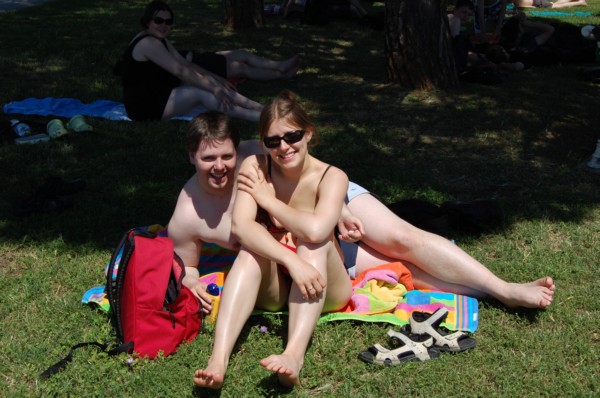 pic_kroatien_10 (74).JPG