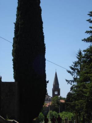pic_kroatien_10 (97).JPG