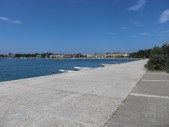 pic_kroatien_10 (12).JPG