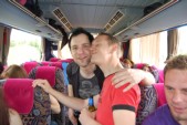 pic_kroatien_10 (8).JPG