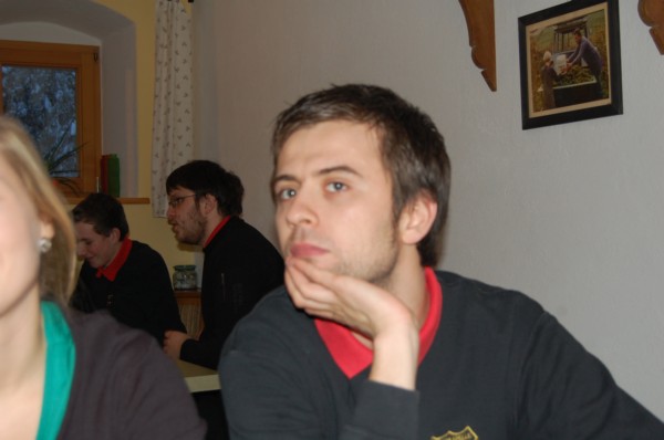 DSC_0067.JPG