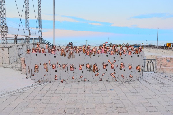 CSC_1243.JPG