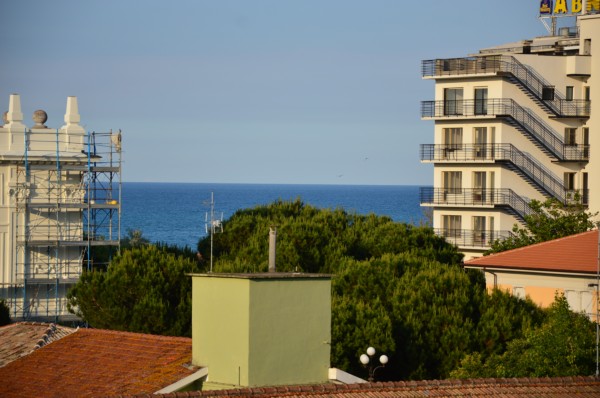 DSC_1017.JPG