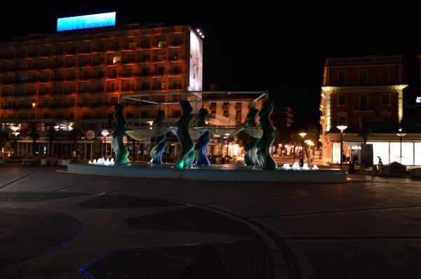 DSC_1079.JPG
