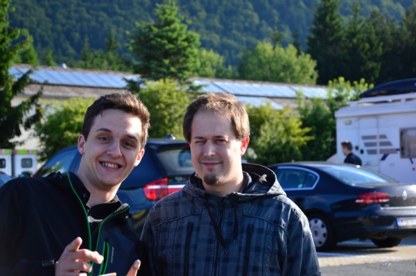DSC_0970.JPG