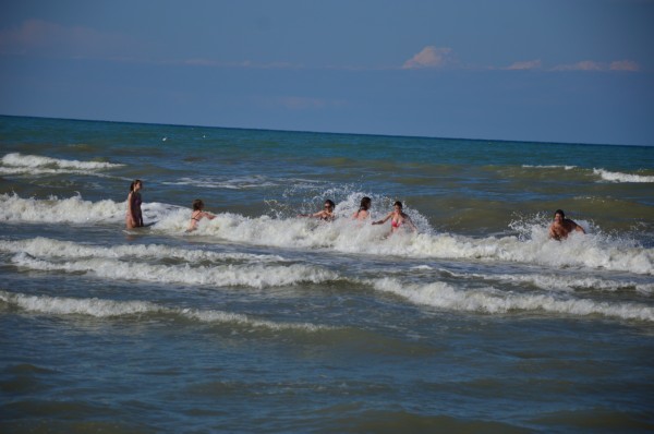 DSC_1180.JPG