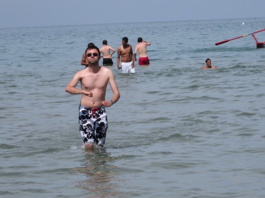 IMG_0477.JPG