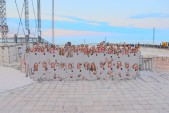 CSC_1243.JPG