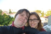 DSC_1022.JPG