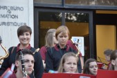DSC_1042.JPG