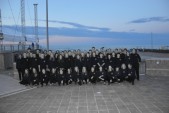 CSC_1248.JPG