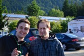 DSC_0970.JPG