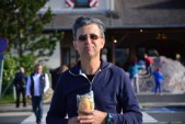 DSC_0995.JPG