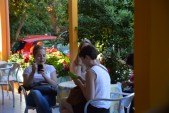 DSC_1016.JPG