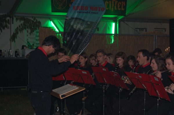 DSC_0173.JPG