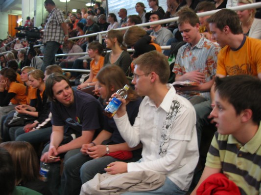 100-0018_IMG.JPG