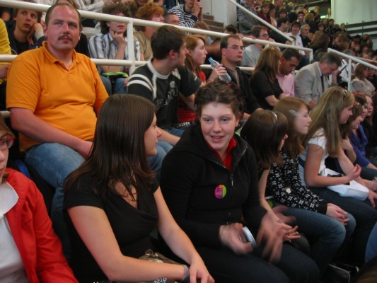 100-0019_IMG.JPG