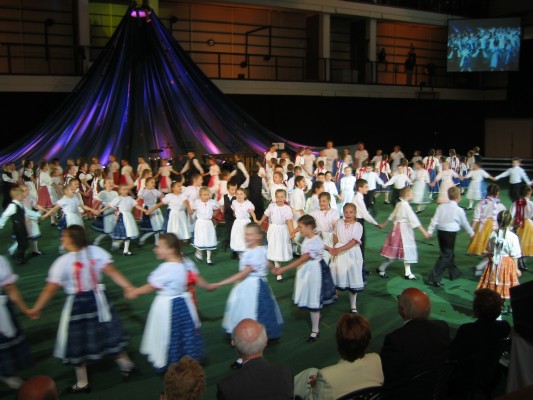 100-0029_IMG.JPG