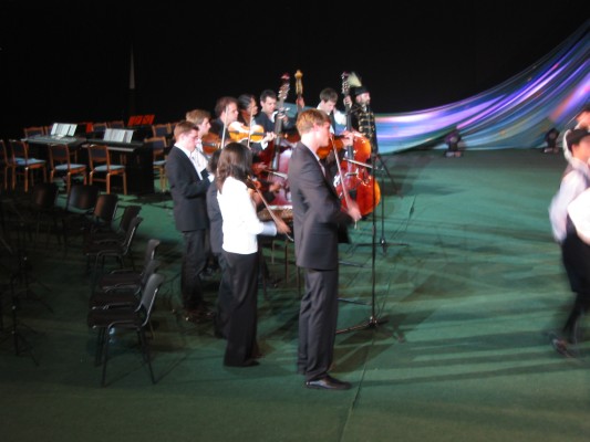 100-0045_IMG.JPG