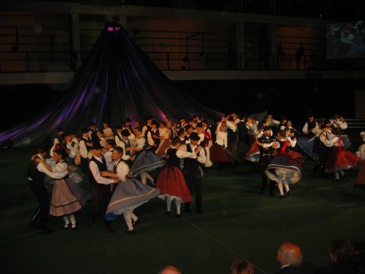 100-0046_IMG.JPG