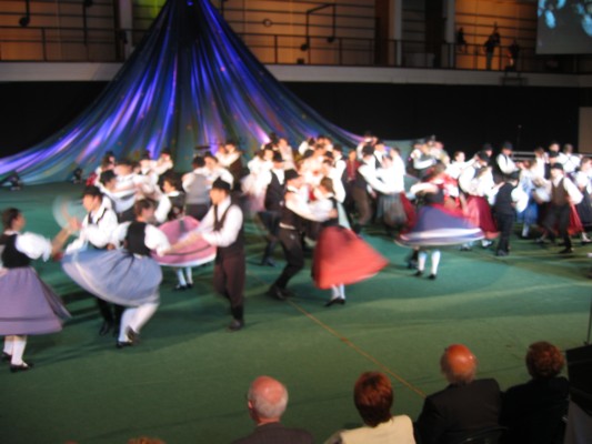 100-0047_IMG.JPG