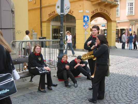 100-0079_IMG.JPG
