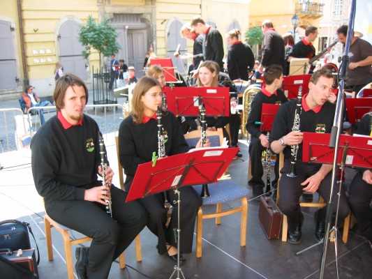 100-0083_IMG.JPG