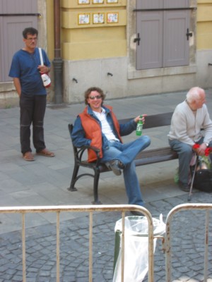 100-0084_IMG.JPG