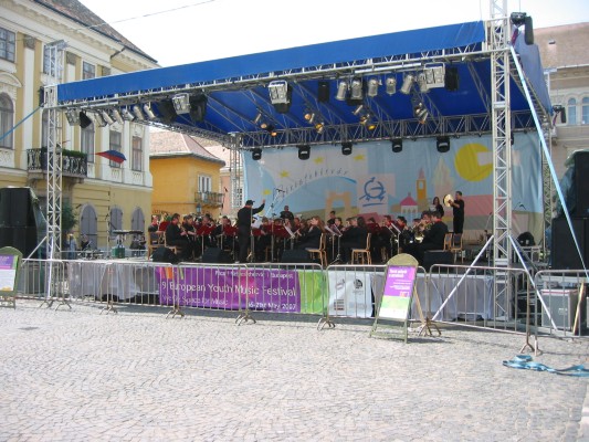 100-0086_IMG.JPG