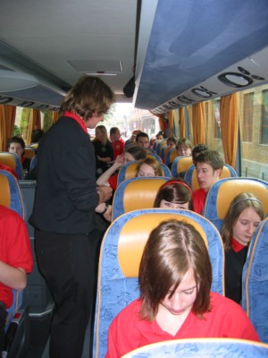 100-0092_IMG.JPG