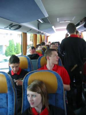 100-0093_IMG.JPG