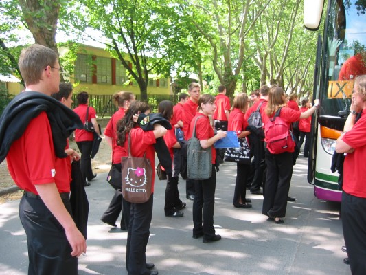 101-0105_IMG.JPG
