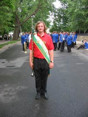 101-0127_IMG_.JPG