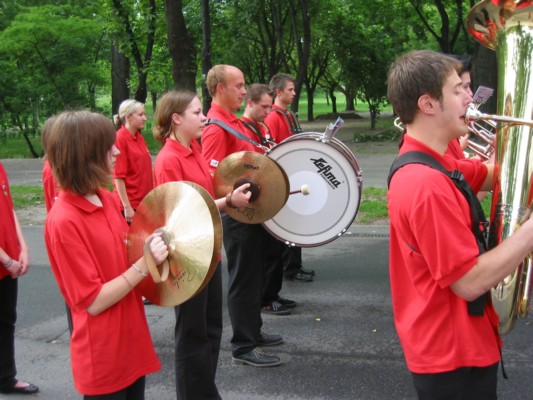 101-0130_IMG.JPG