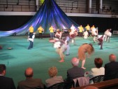 100-0021_IMG.JPG