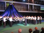 100-0026_IMG.JPG