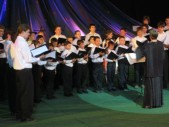 100-0028_IMG.JPG