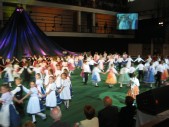 100-0030_IMG.JPG