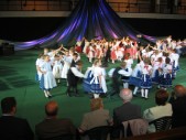 100-0032_IMG.JPG