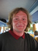 100-0003_IMG.JPG